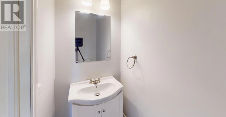 2-1189 Nellis Street, Woodstock, ON, N4T 1N5 - 7