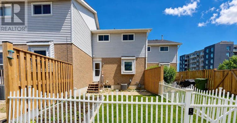 2-1189 Nellis Street, Woodstock, ON, N4T 1N5 - 19