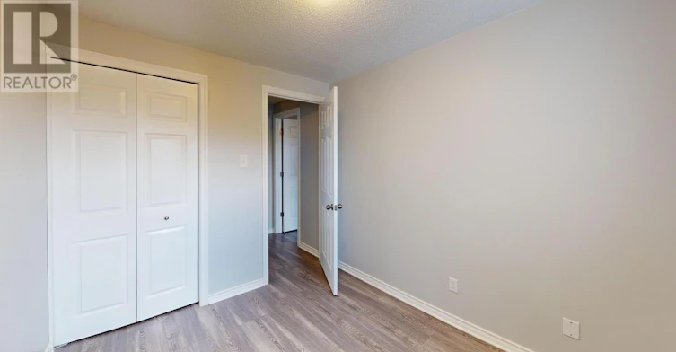 2-1189 Nellis Street, Woodstock, ON, N4T 1N5 - 12