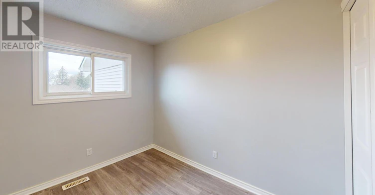 2-1189 Nellis Street, Woodstock, ON, N4T 1N5 - 11