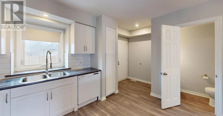 2-1189 Nellis Street, Woodstock, ON, N4T 1N5 - 6