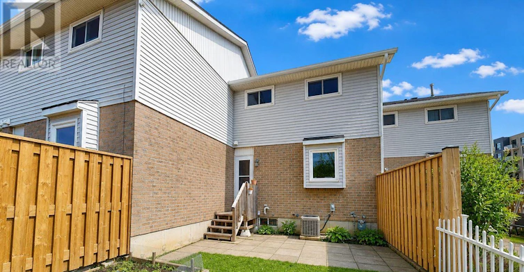 2-1189 Nellis Street, Woodstock, ON, N4T 1N5 - 18