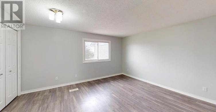 2-1189 Nellis Street, Woodstock, ON, N4T 1N5 - 14