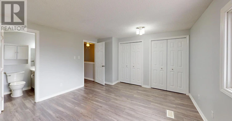 2-1189 Nellis Street, Woodstock, ON, N4T 1N5 - 9