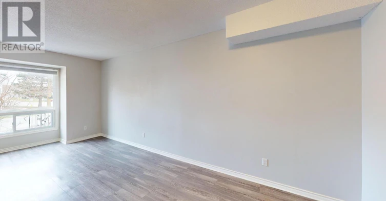2-1189 Nellis Street, Woodstock, ON, N4T 1N5 - 3