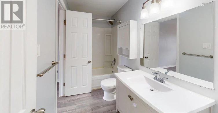 2-1189 Nellis Street, Woodstock, ON, N4T 1N5 - 8