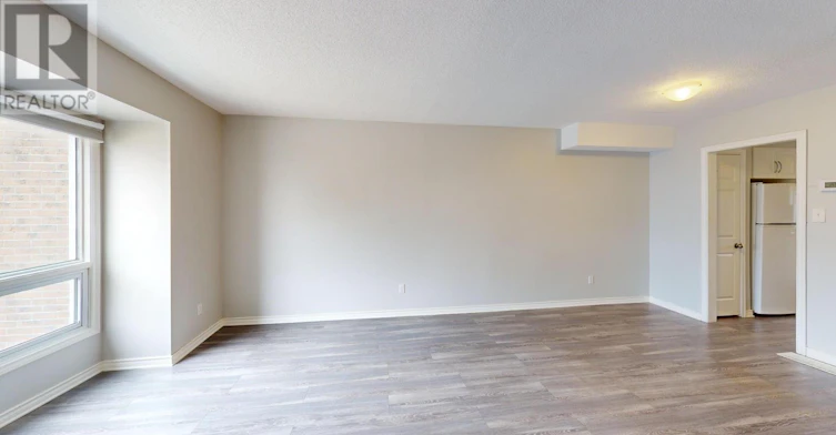 2-1189 Nellis Street, Woodstock, ON, N4T 1N5 - 2