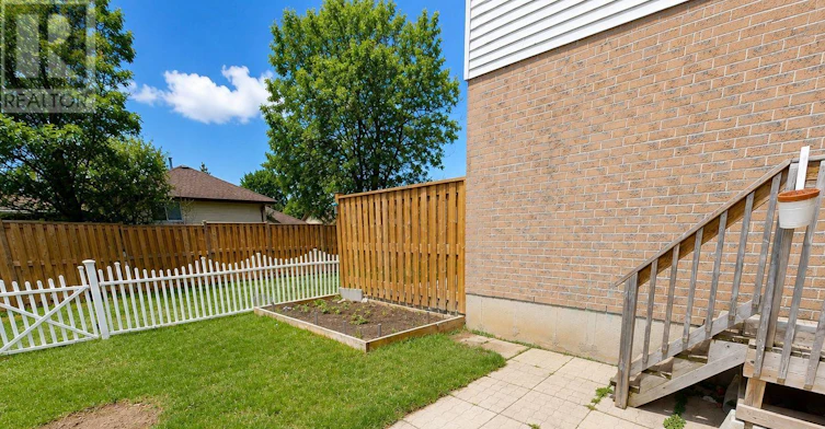 2-1189 Nellis Street, Woodstock, ON, N4T 1N5 - 20