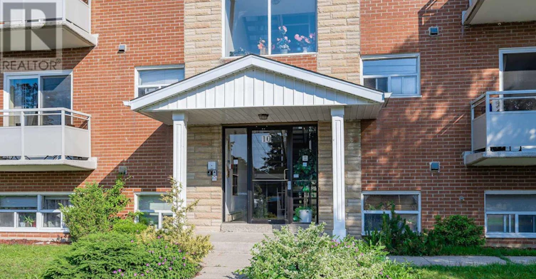 10 Glenbrook Drive, Guelph, ON, N1E 1A9 - 2