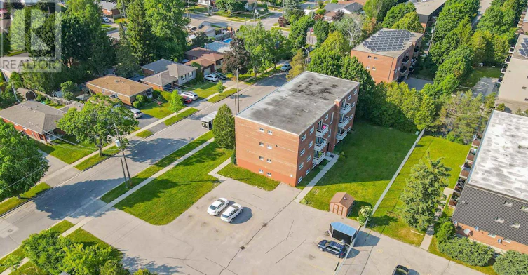 10 Glenbrook Drive, Guelph, ON, N1E 1A9 - 29