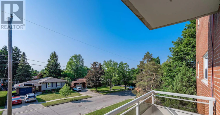 10 Glenbrook Drive, Guelph, ON, N1E 1A9 - 17