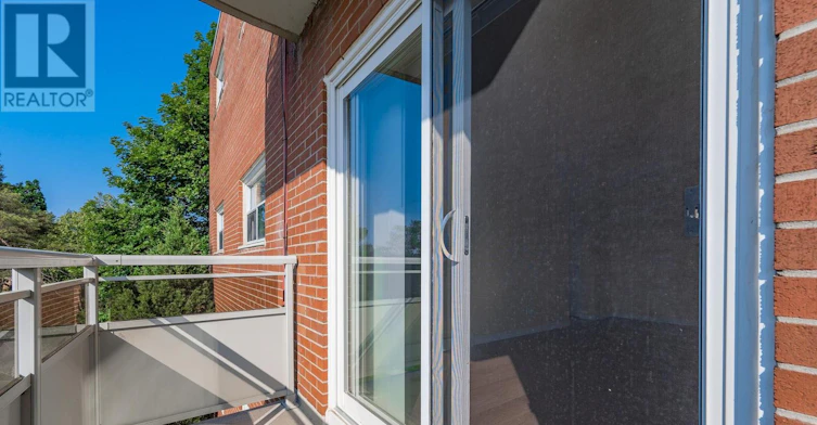 10 Glenbrook Drive, Guelph, ON, N1E 1A9 - 16