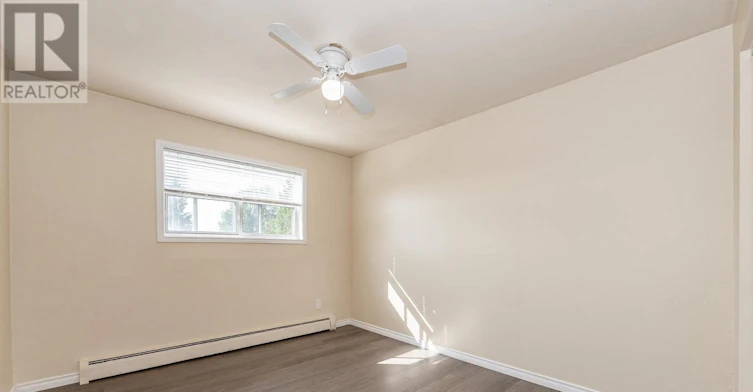 10 Glenbrook Drive, Guelph, ON, N1E 1A9 - 13