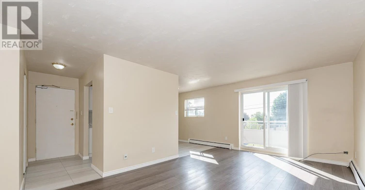 10 Glenbrook Drive, Guelph, ON, N1E 1A9 - 5