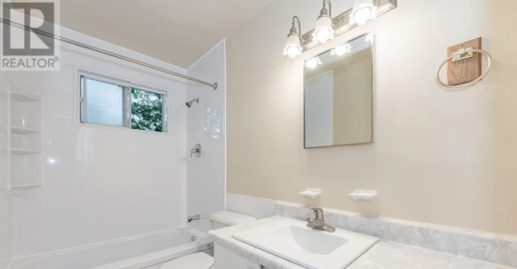 10 Glenbrook Drive, Guelph, ON, N1E 1A9 - 15