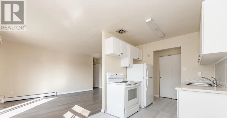 10 Glenbrook Drive, Guelph, ON, N1E 1A9 - 7