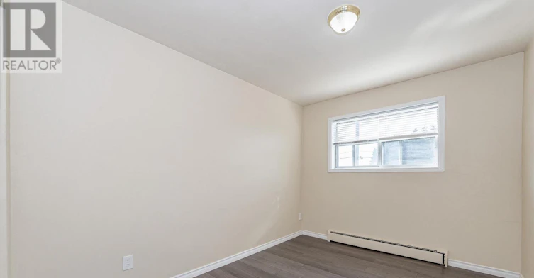 10 Glenbrook Drive, Guelph, ON, N1E 1A9 - 11