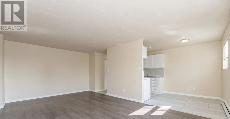 10 Glenbrook Drive, Guelph, ON, N1E 1A9 - 6