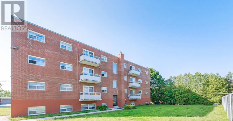 10 Glenbrook Drive, Guelph, ON, N1E 1A9 - 24