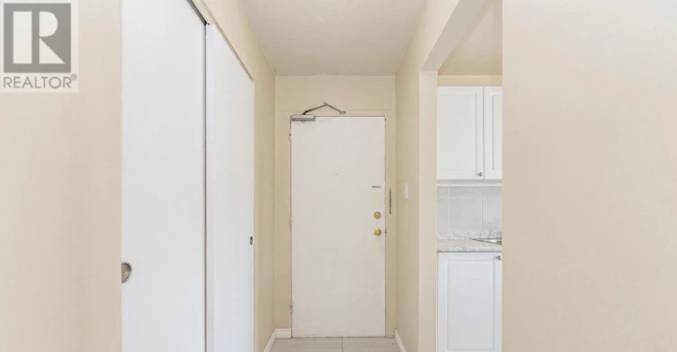 10 Glenbrook Drive, Guelph, ON, N1E 1A9 - 3