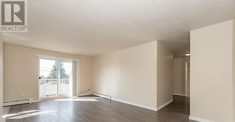 10 Glenbrook Drive, Guelph, ON, N1E 1A9 - 4