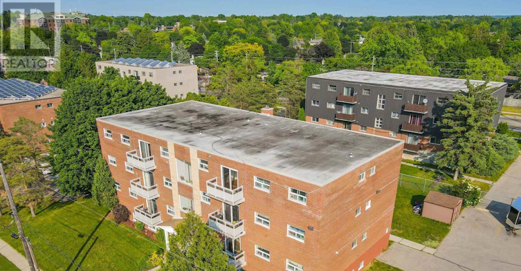 10 Glenbrook Drive, Guelph, ON, N1E 1A9 - 27