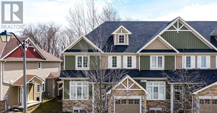 18-689616 Monterra Road, Blue Mountains, ON, L9Y 0W3 - 4