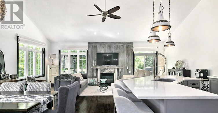 18-689616 Monterra Road, Blue Mountains, ON, L9Y 0W3 - 8