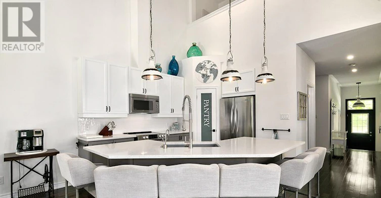 18-689616 Monterra Road, Blue Mountains, ON, L9Y 0W3 - 13