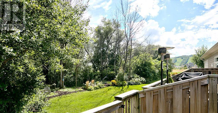 18-689616 Monterra Road, Blue Mountains, ON, L9Y 0W3