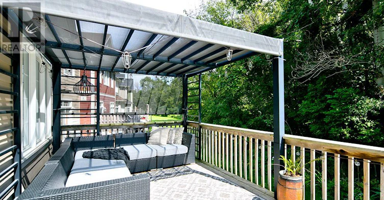 18-689616 Monterra Road, Blue Mountains, ON, L9Y 0W3 - 22