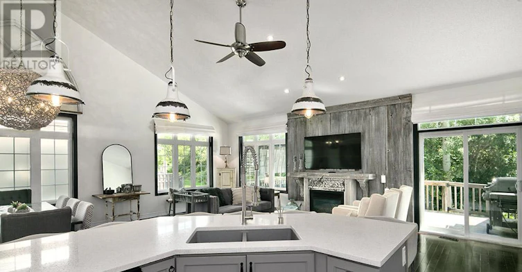 18-689616 Monterra Road, Blue Mountains, ON, L9Y 0W3 - 15