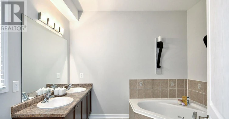 18-689616 Monterra Road, Blue Mountains, ON, L9Y 0W3 - 18