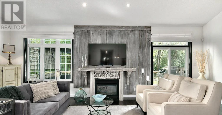 18-689616 Monterra Road, Blue Mountains, ON, L9Y 0W3 - 11