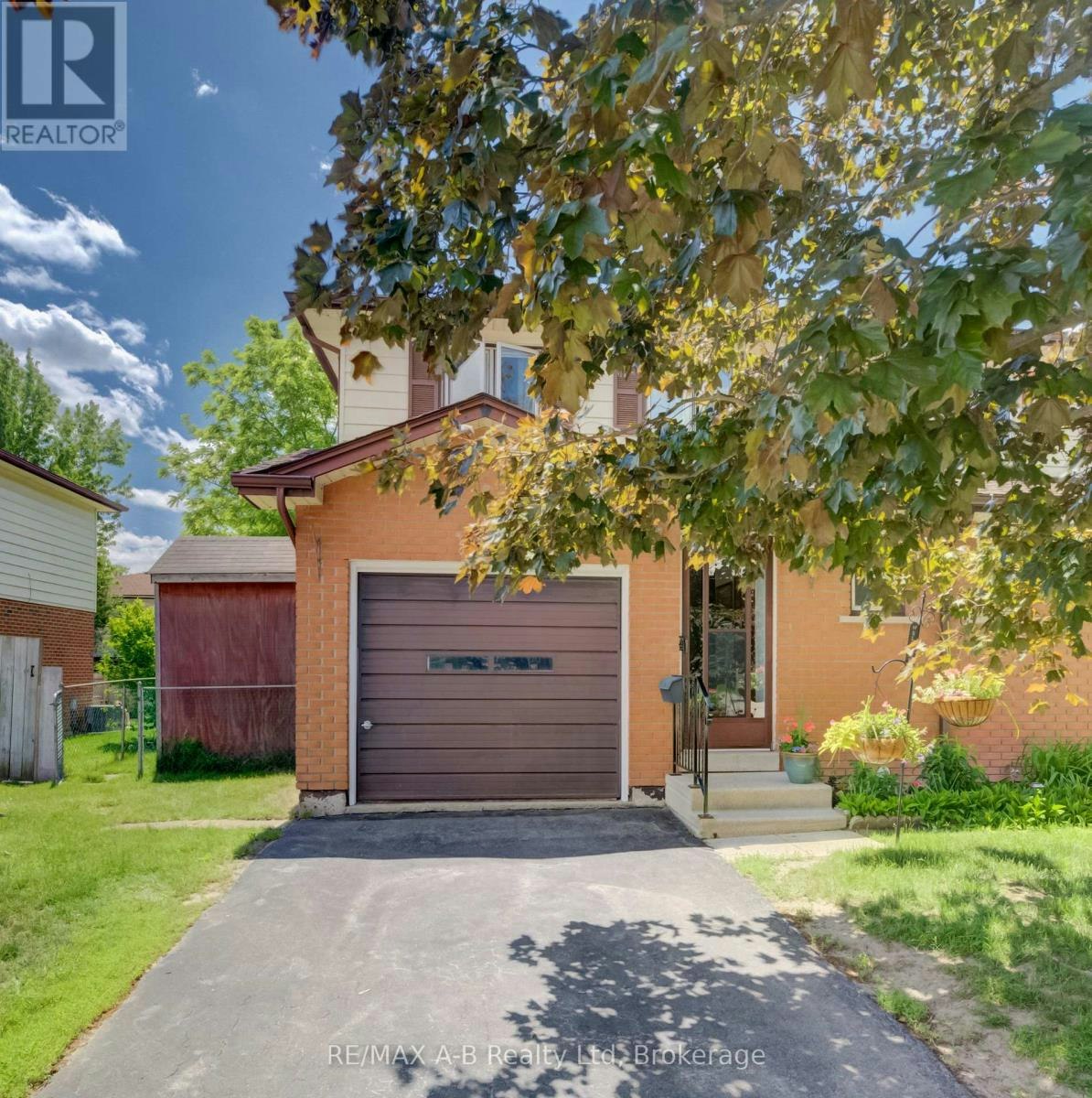 23 Galt Road, Stratford, ON, N5A 7J1