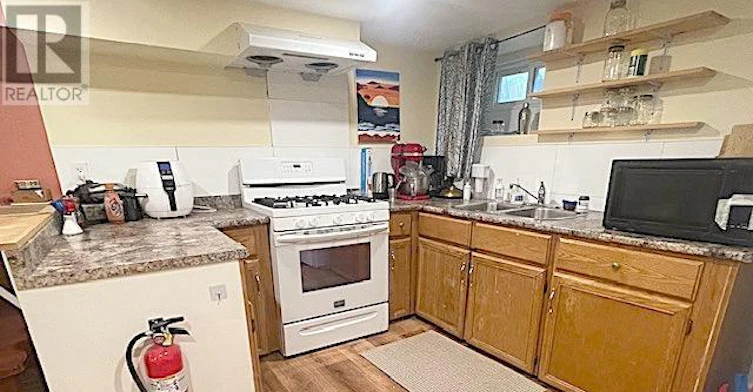29 Appleton Avenue, Toronto, ON, M6E 3A4 - 41