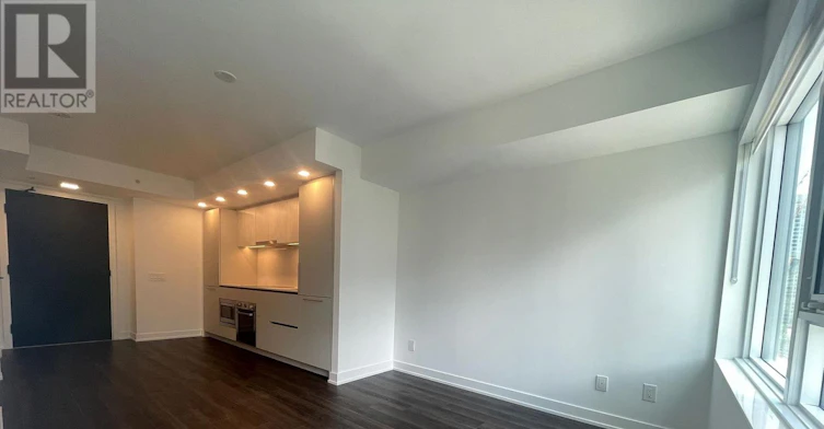 1203-609 Sherbourne Street, Toronto, ON, M4X 0A4 - 3