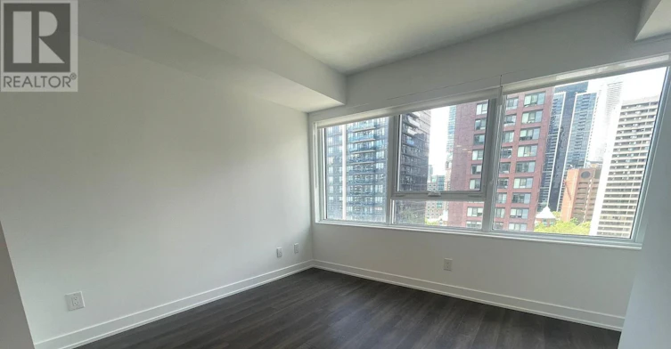 1203-609 Sherbourne Street, Toronto, ON, M4X 0A4 - 5