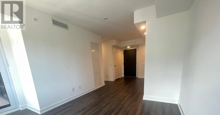 1203-609 Sherbourne Street, Toronto, ON, M4X 0A4 - 4
