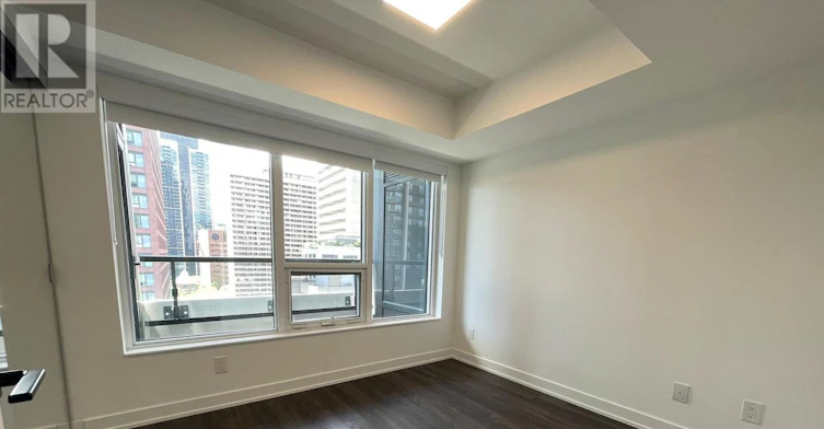 1203-609 Sherbourne Street, Toronto, ON, M4X 0A4 - 10