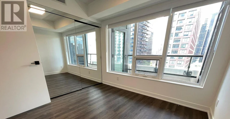 1203-609 Sherbourne Street, Toronto, ON, M4X 0A4 - 8