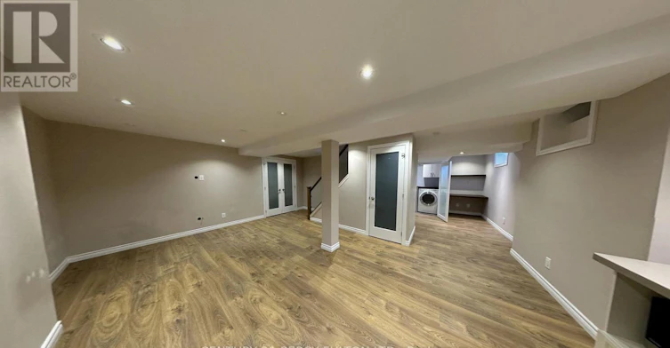 54 Rolling Acres Drive, Whitby, ON, L1R 2B8 - 22