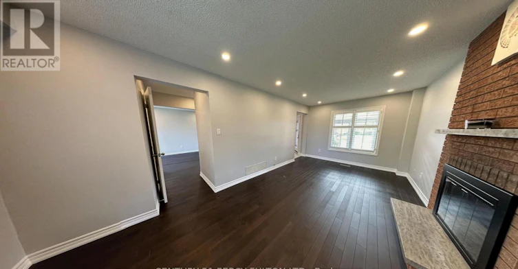 54 Rolling Acres Drive, Whitby, ON, L1R 2B8 - 20
