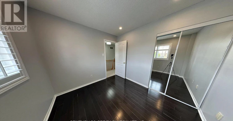 54 Rolling Acres Drive, Whitby, ON, L1R 2B8 - 11