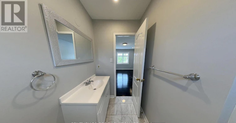 54 Rolling Acres Drive, Whitby, ON, L1R 2B8 - 5