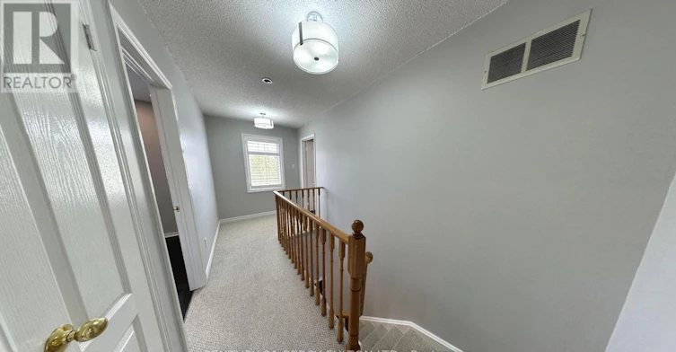 54 Rolling Acres Drive, Whitby, ON, L1R 2B8 - 15