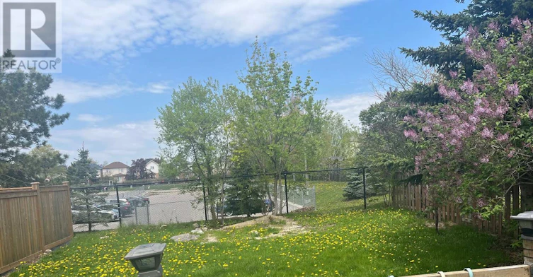 54 Rolling Acres Drive, Whitby, ON, L1R 2B8 - 23