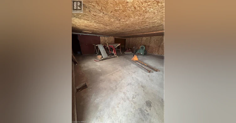 612 Burtch Road, Brant, ON, N0E 1K0 - 2
