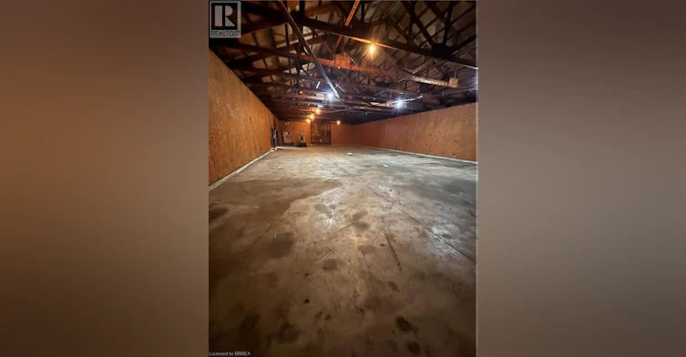 612 Burtch Road, Brant, ON, N0E 1K0 - 4