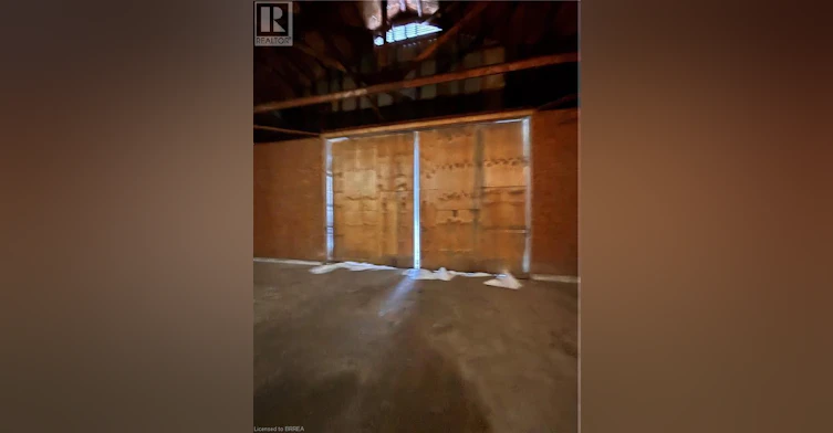 612 Burtch Road, Brant, ON, N0E 1K0 - 5